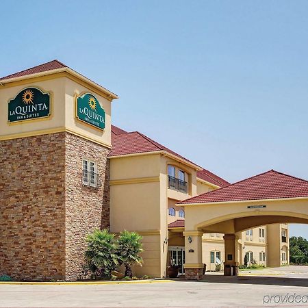 Americas Best Value Inn - Gun Barrel City מראה חיצוני תמונה